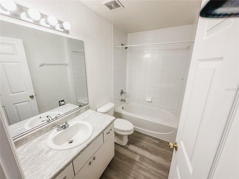 Tiny photo for 16111 SW 35th Court Road #4, Ocala, FL 34473 (MLS # O6449000)