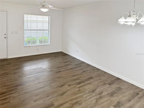 Tiny photo for 16111 SW 35th Court Road #4, Ocala, FL 34473 (MLS # O6449000)