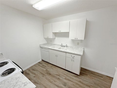 Tiny photo for 16111 SW 35th Court Road #4, Ocala, FL 34473 (MLS # O6449000)