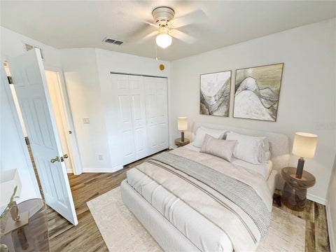Tiny photo for 16111 SW 35th Court Road #4, Ocala, FL 34473 (MLS # O6449000)