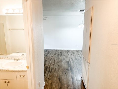 Tiny photo for 16111 SW 35th Court Road #4, Ocala, FL 34473 (MLS # O6449000)