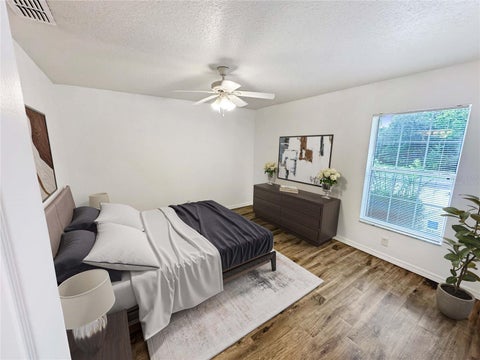 Tiny photo for 16111 SW 35th Court Road #4, Ocala, FL 34473 (MLS # O6449000)