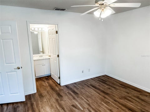 Tiny photo for 16111 SW 35th Court Road #4, Ocala, FL 34473 (MLS # O6449000)