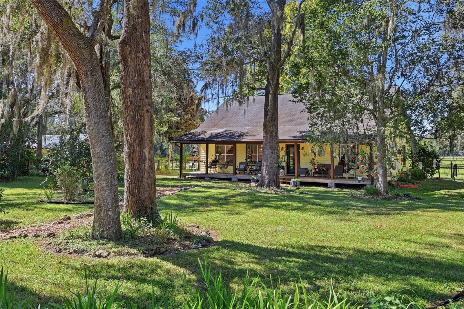 5916 NW 158TH STREET