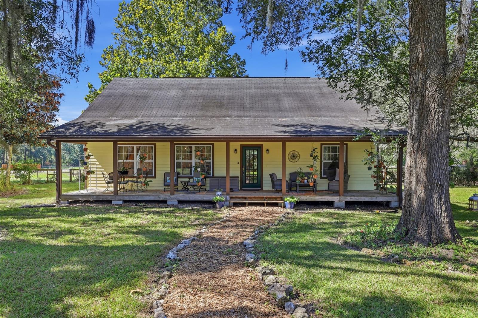 5916 NW 158TH STREET