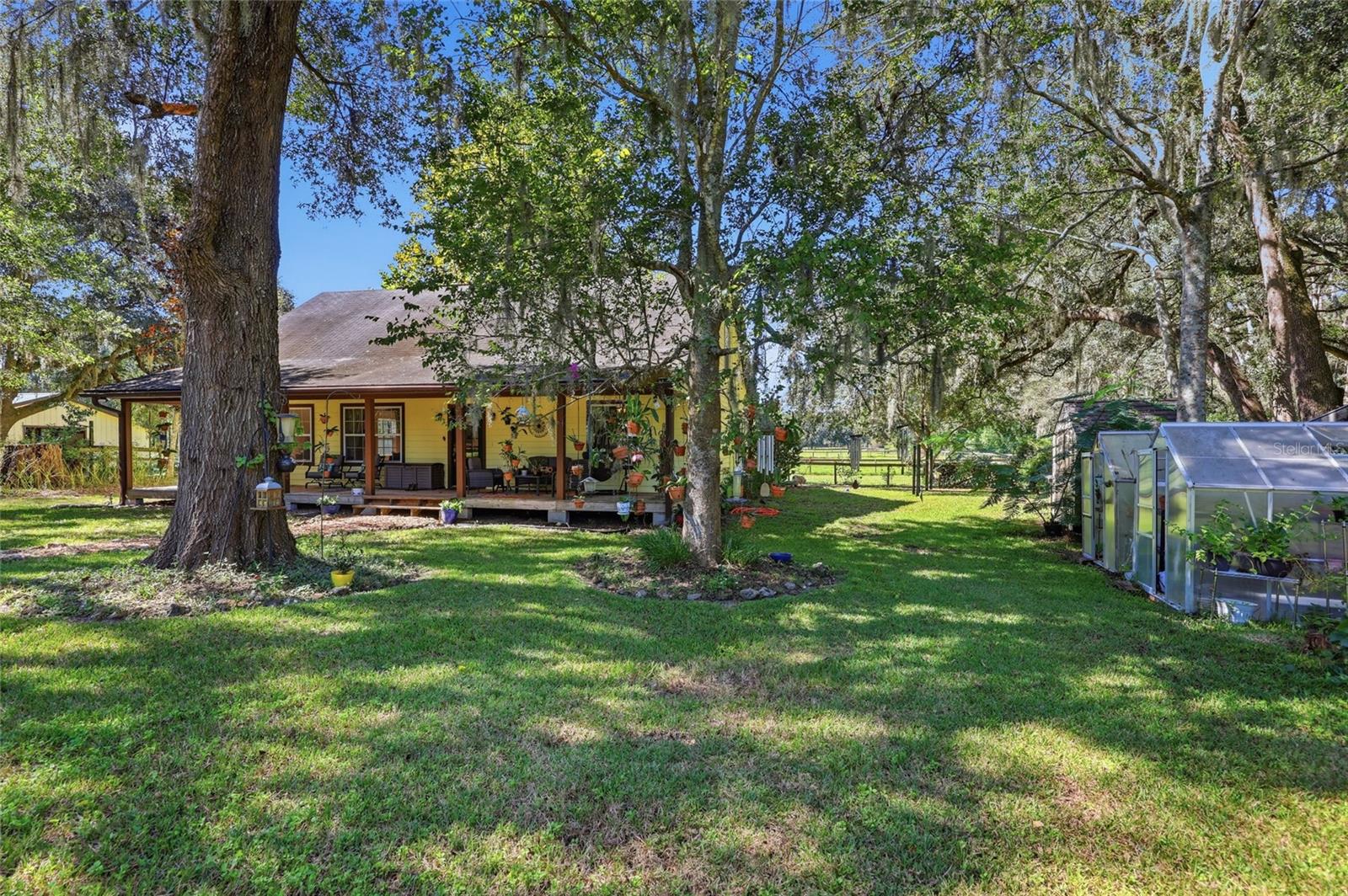 5916 NW 158TH STREET