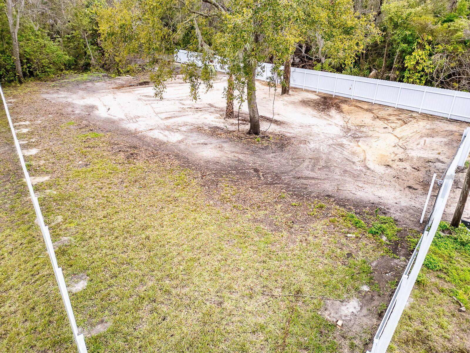 3837 STREAMSIDE LANE