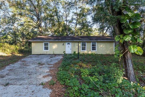 Photo of 5805 NW 16 Street, Ocala, FL 34482 (MLS # TB8436834)