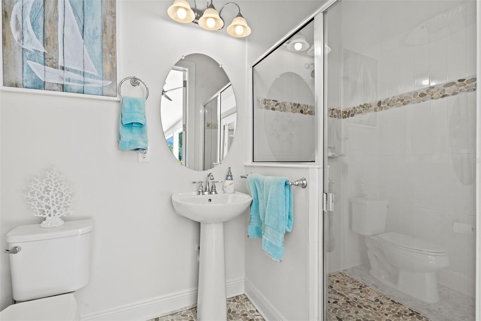 GRAND HAMPTON PH 3 - Residential