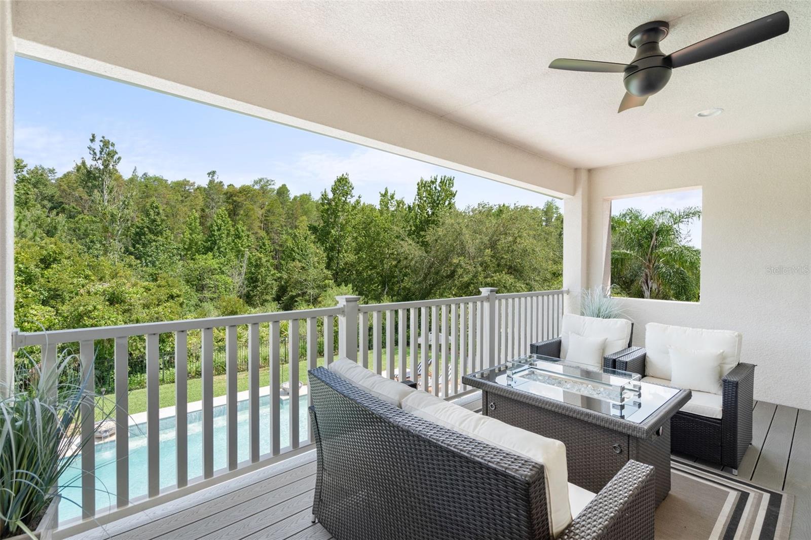 GRAND HAMPTON PH 3 - Residential