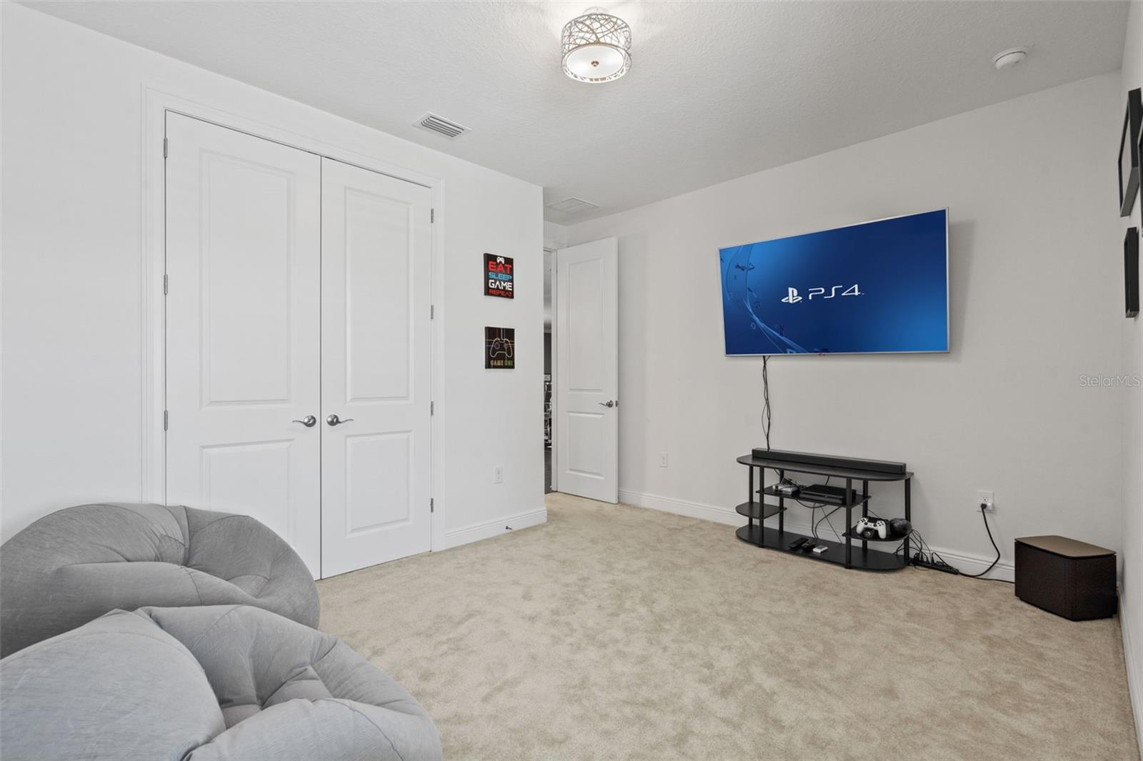 GRAND HAMPTON PH 3 - Residential