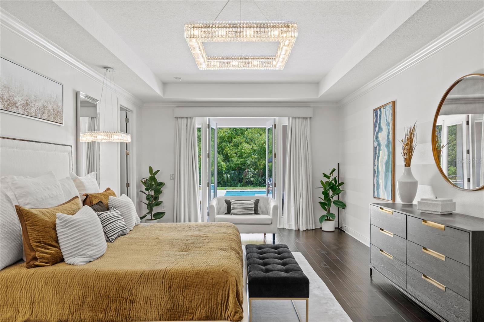 GRAND HAMPTON PH 3 - Residential