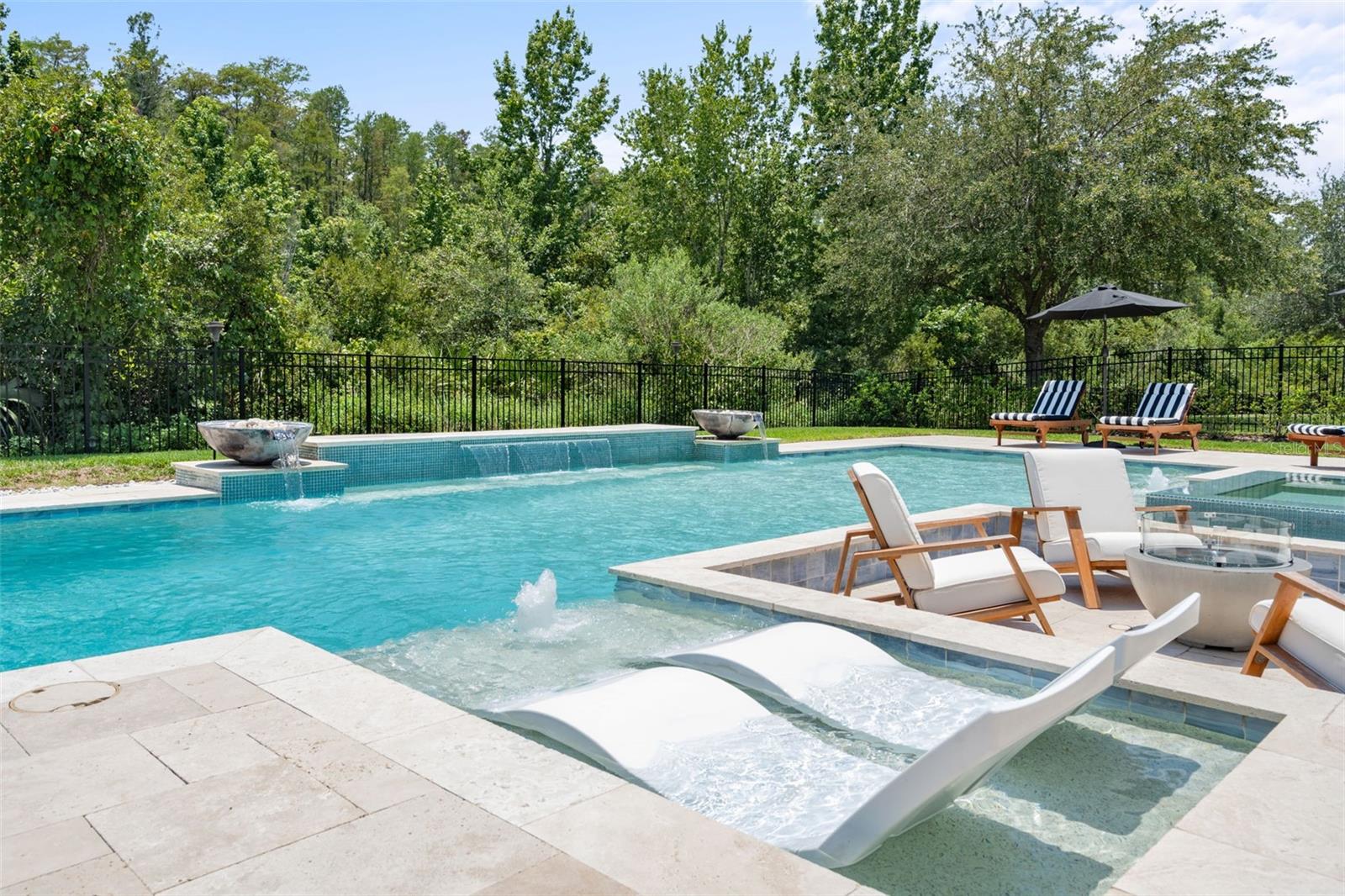 GRAND HAMPTON PH 3 - Residential