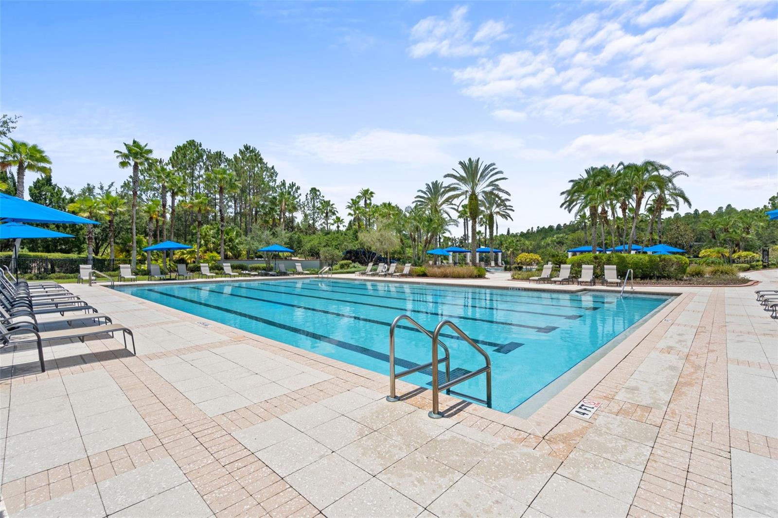 GRAND HAMPTON PH 3 - Residential