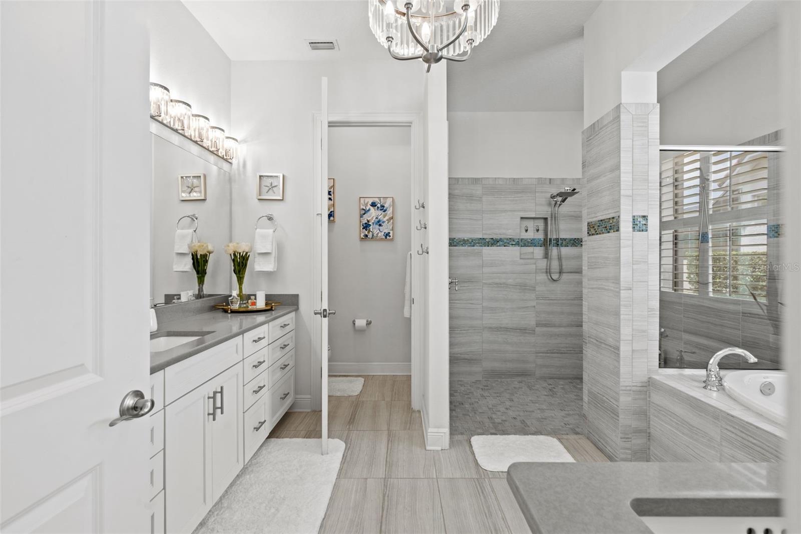 GRAND HAMPTON PH 3 - Residential