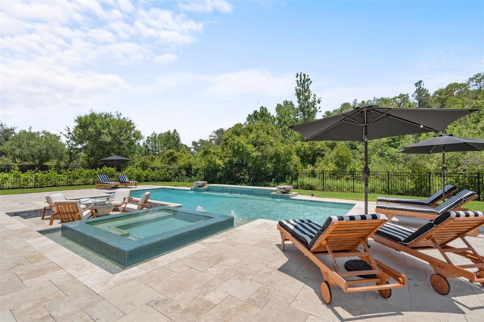 GRAND HAMPTON PH 3 - Residential
