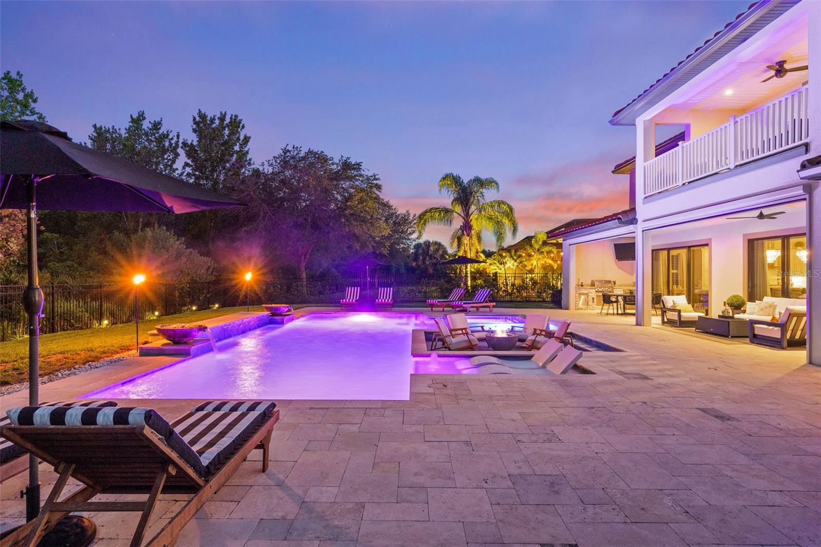 GRAND HAMPTON PH 3 - Residential