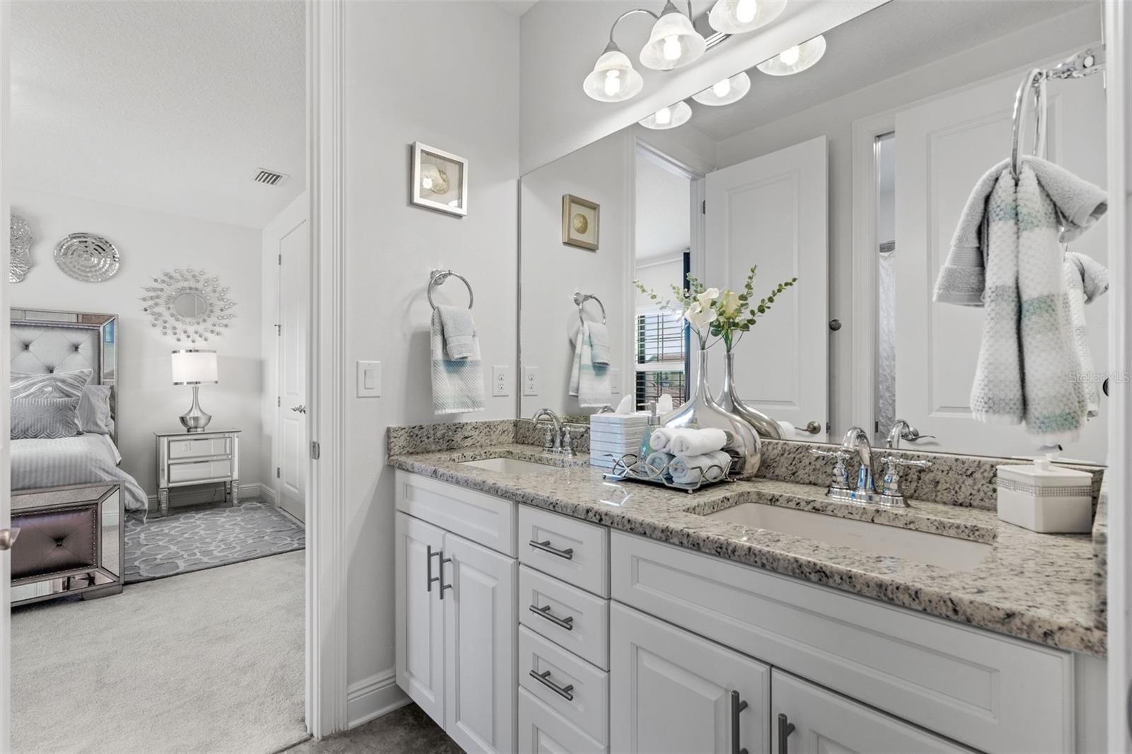 GRAND HAMPTON PH 3 - Residential