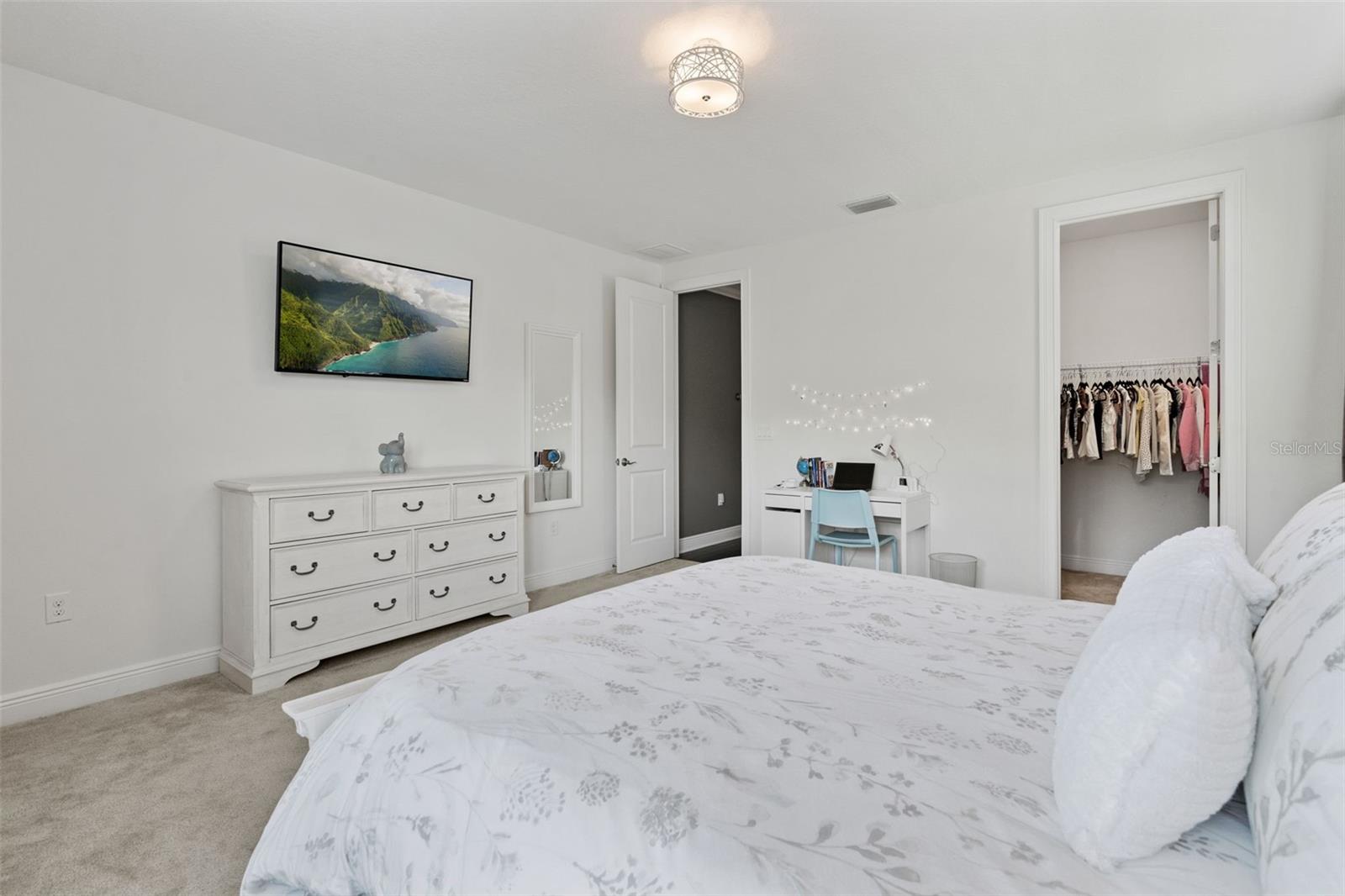 GRAND HAMPTON PH 3 - Residential