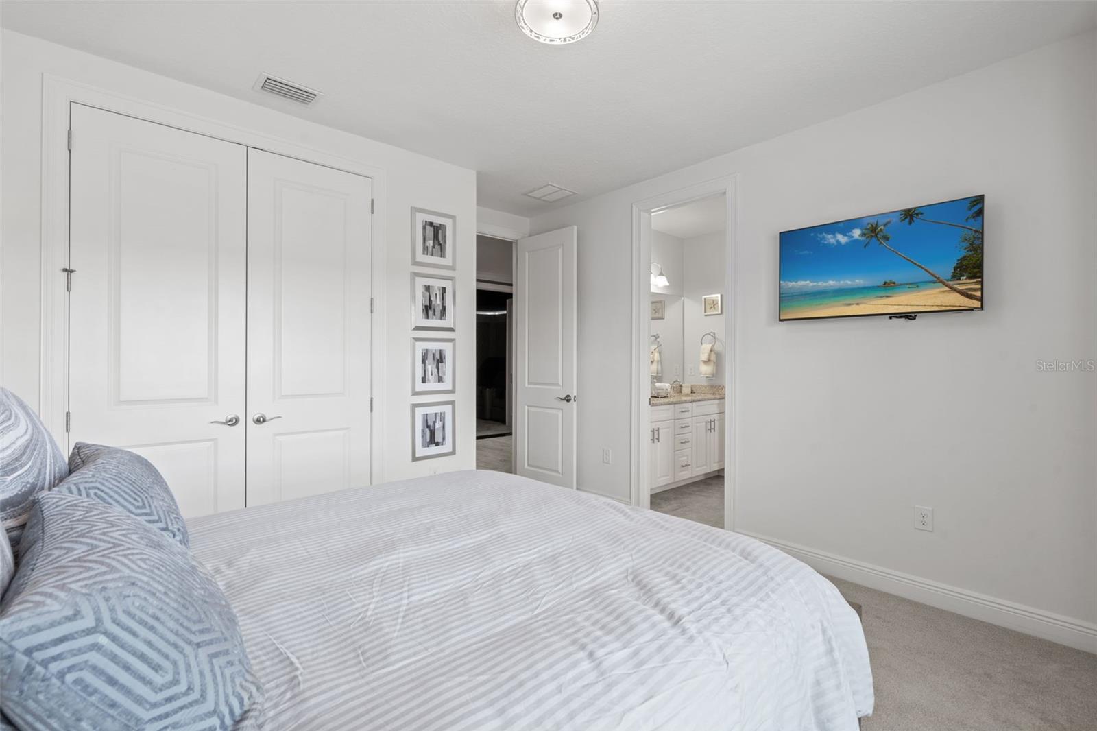 GRAND HAMPTON PH 3 - Residential