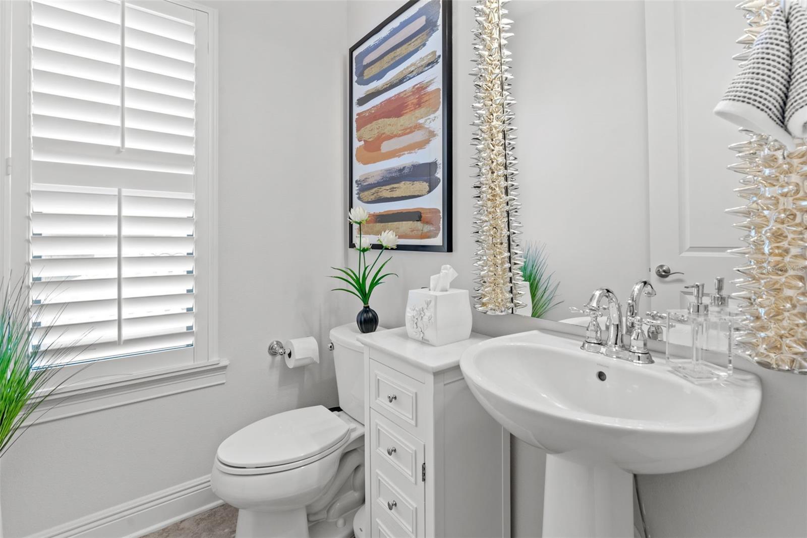 GRAND HAMPTON PH 3 - Residential