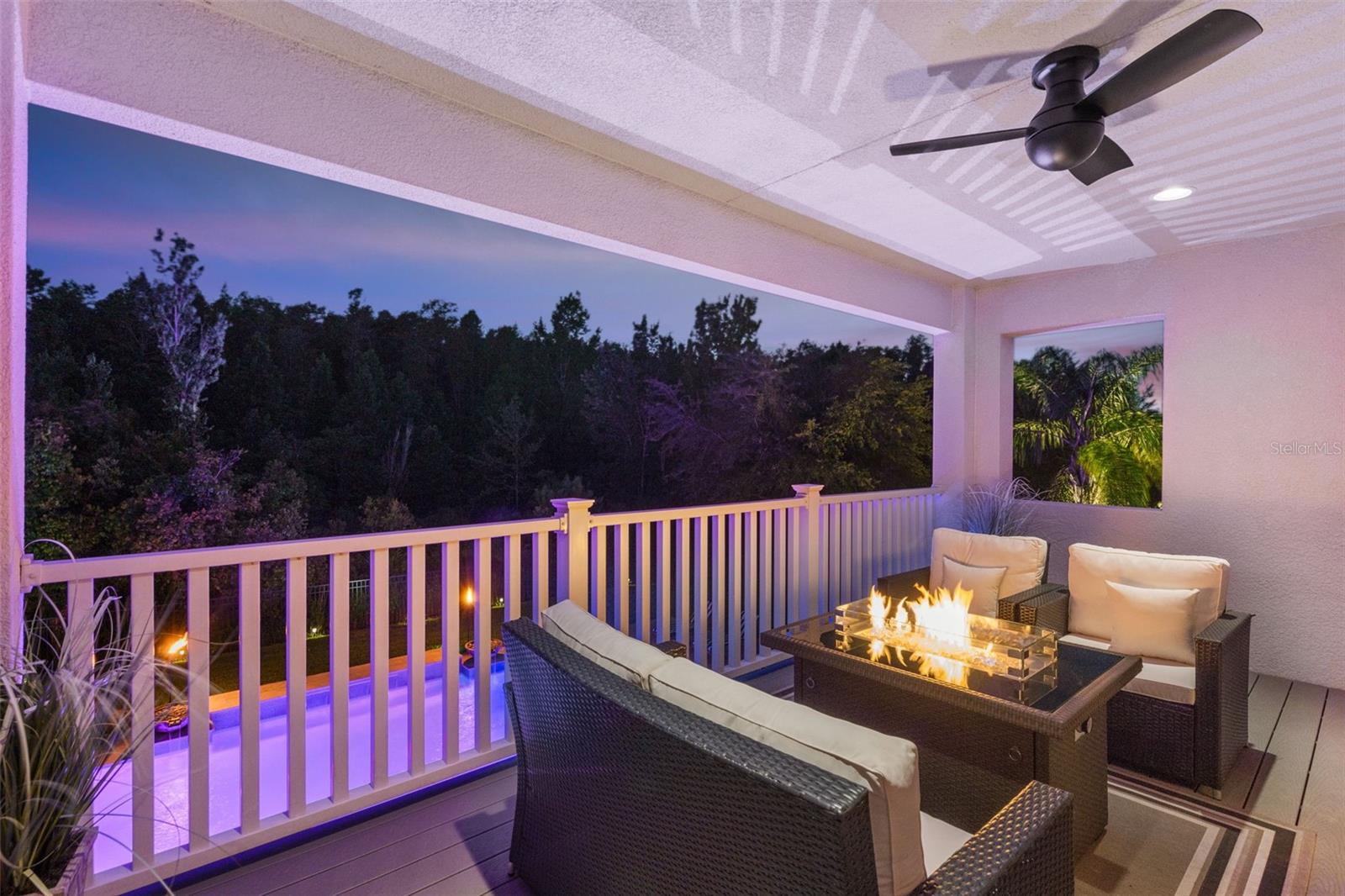 GRAND HAMPTON PH 3 - Residential