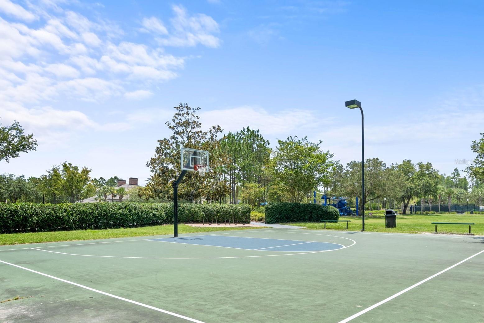 GRAND HAMPTON PH 3 - Residential