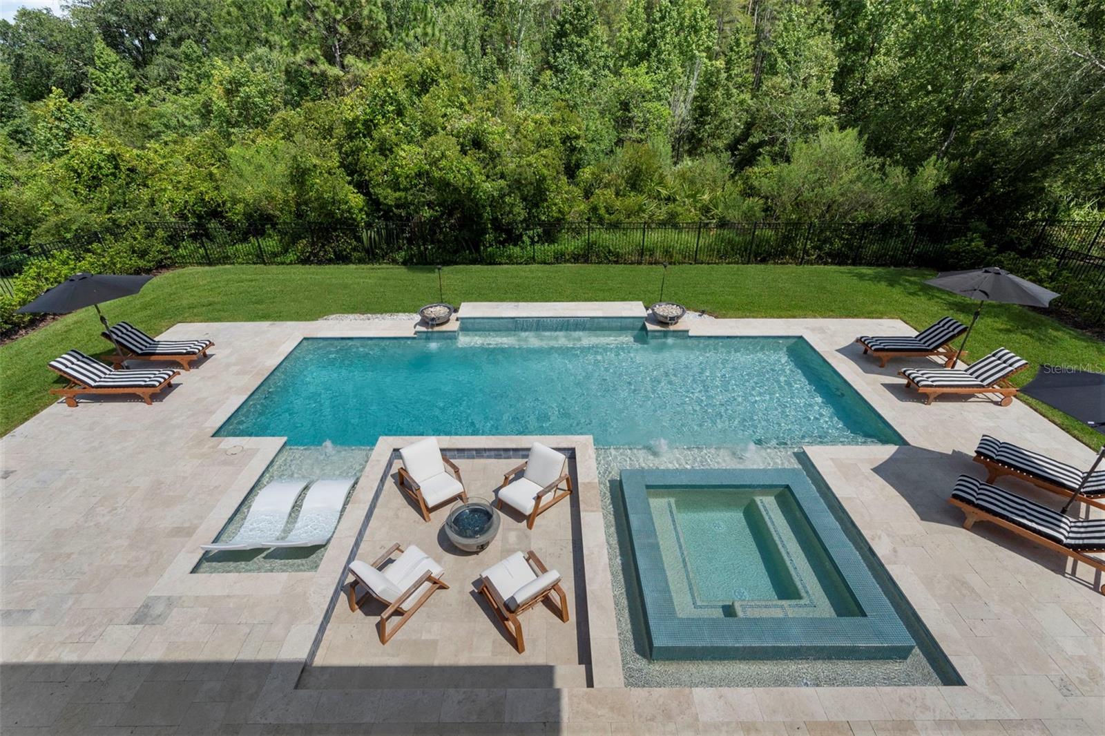 8414 DUNHAM STATION DRIVE