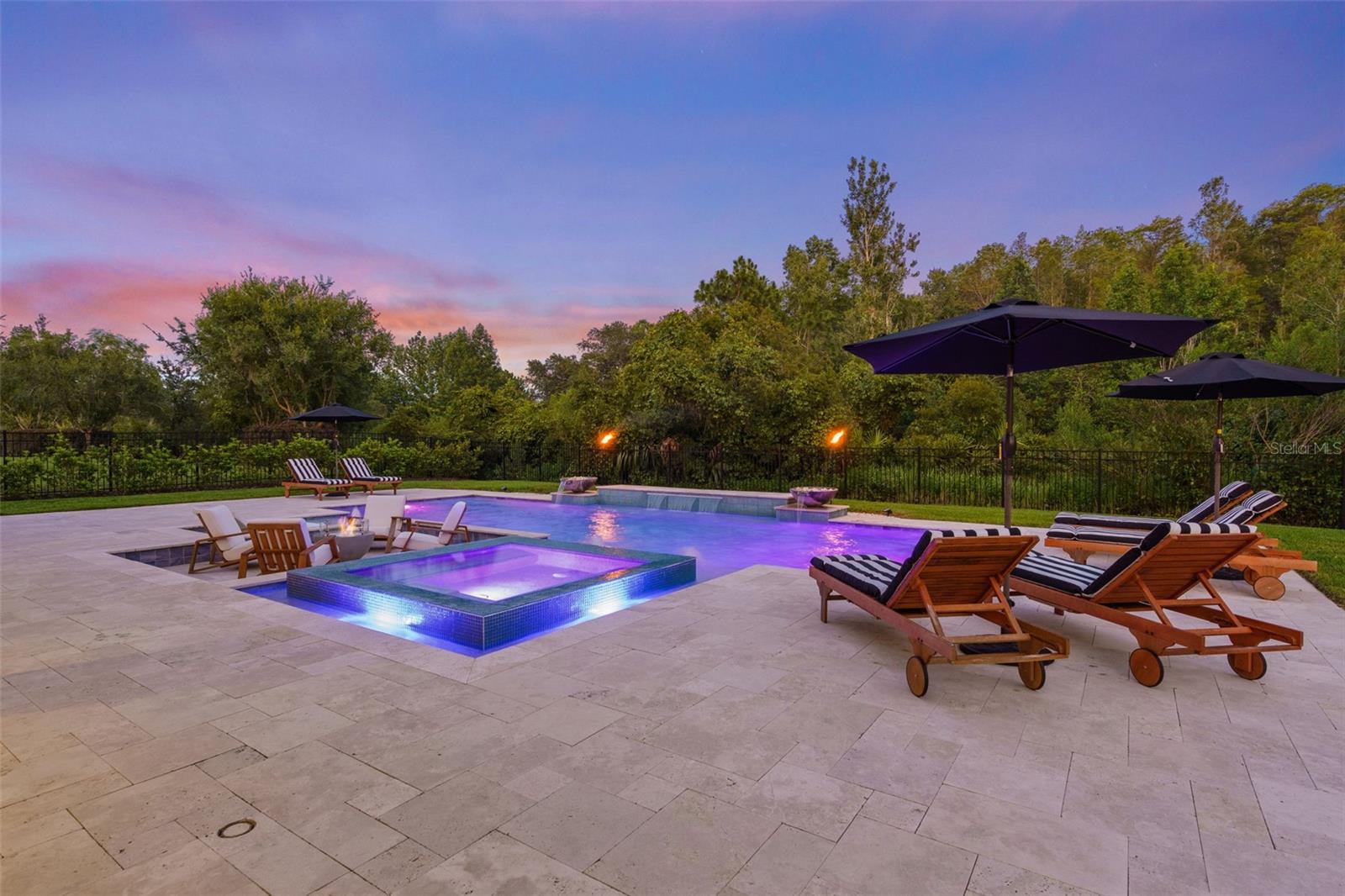 GRAND HAMPTON PH 3 - Residential