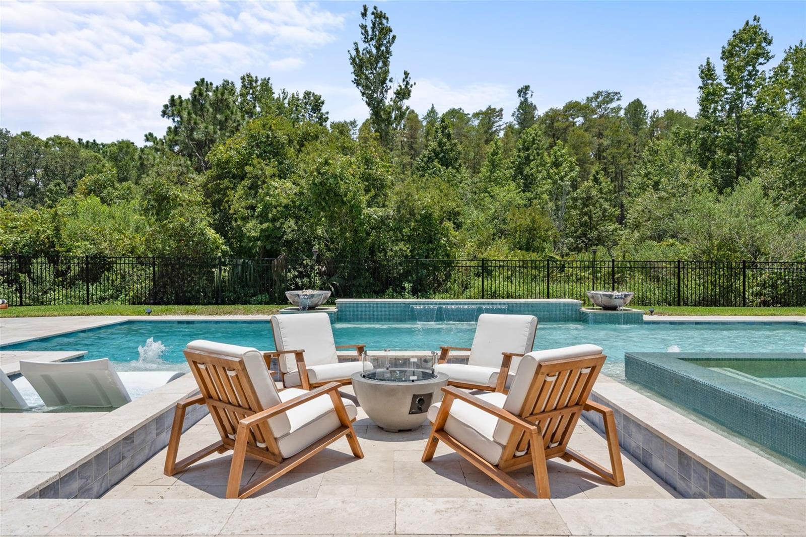 GRAND HAMPTON PH 3 - Residential