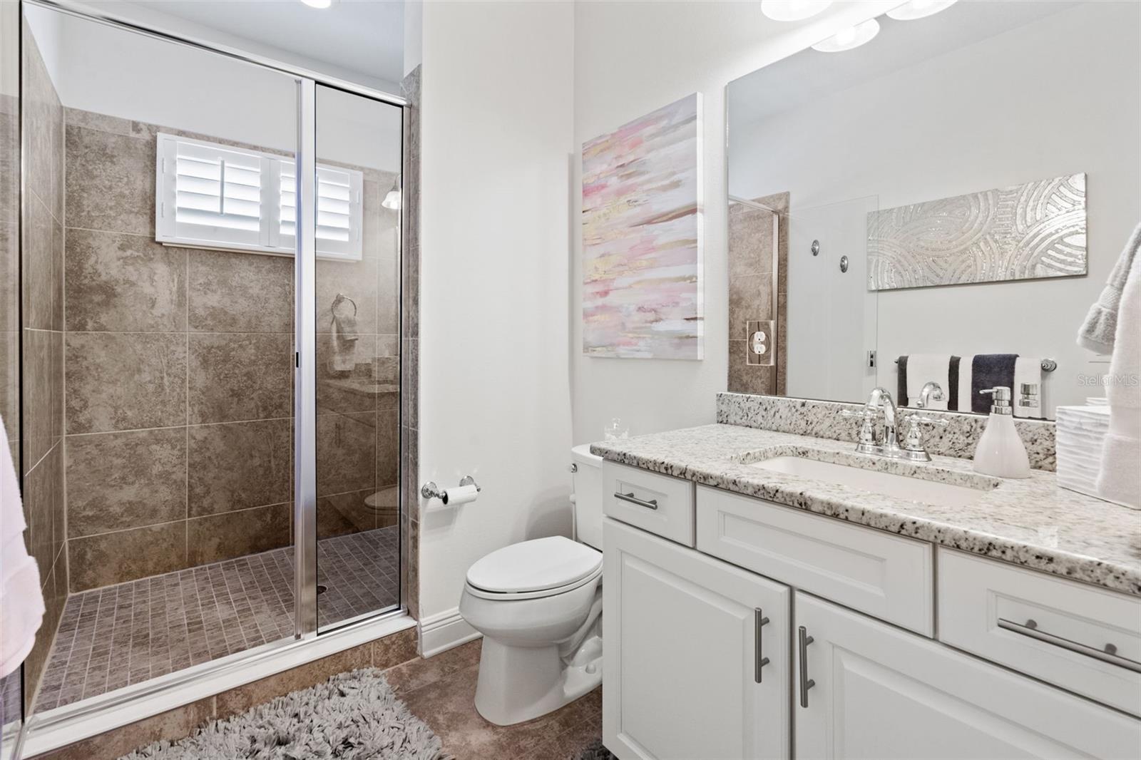 GRAND HAMPTON PH 3 - Residential