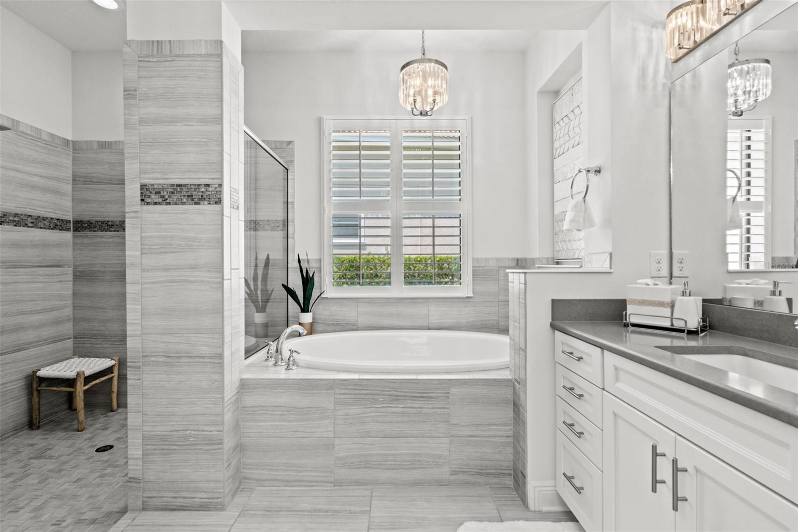 GRAND HAMPTON PH 3 - Residential