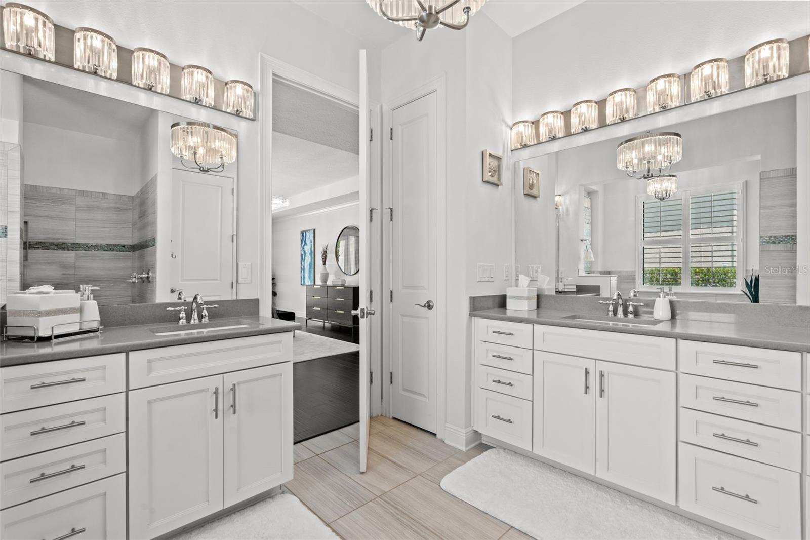 GRAND HAMPTON PH 3 - Residential