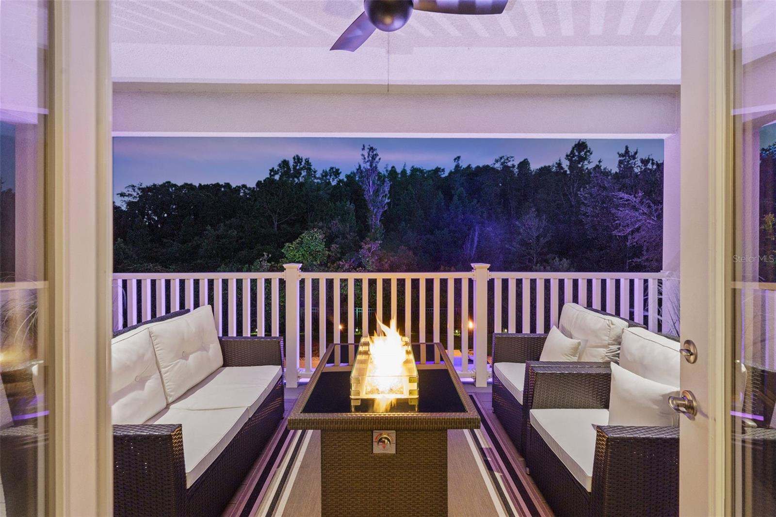 GRAND HAMPTON PH 3 - Residential