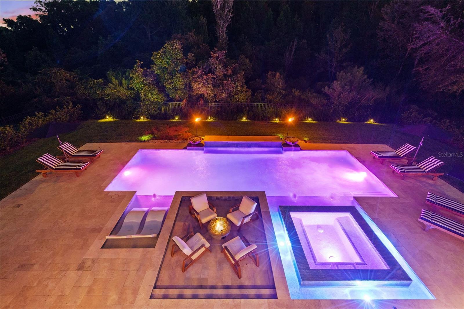 GRAND HAMPTON PH 3 - Residential
