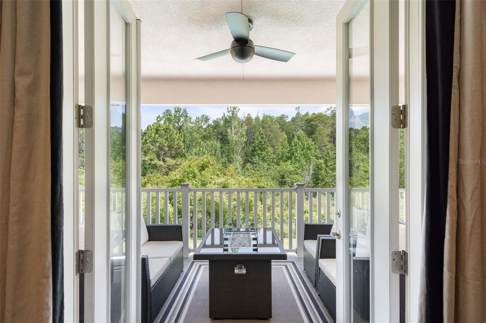 GRAND HAMPTON PH 3 - Residential