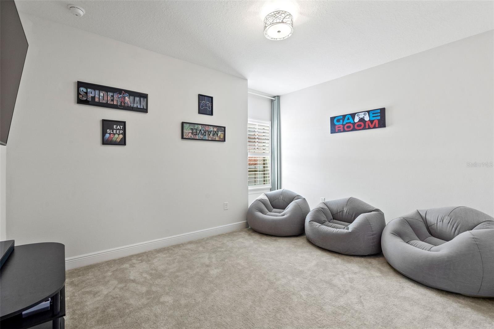 GRAND HAMPTON PH 3 - Residential
