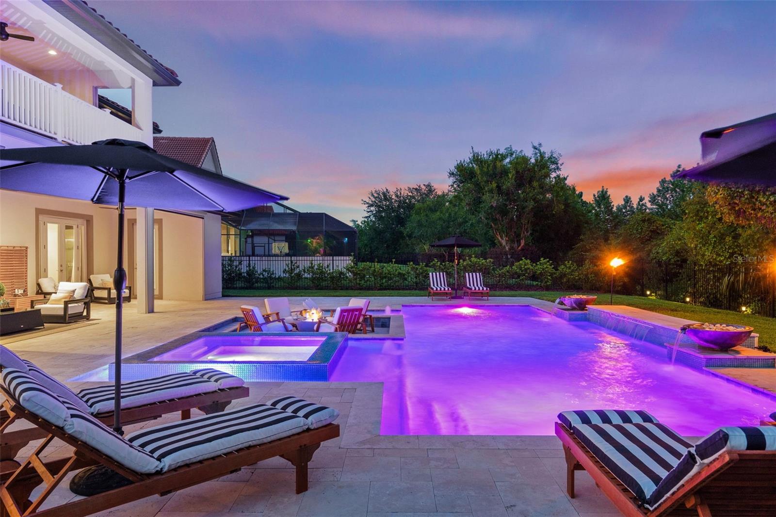 GRAND HAMPTON PH 3 - Residential