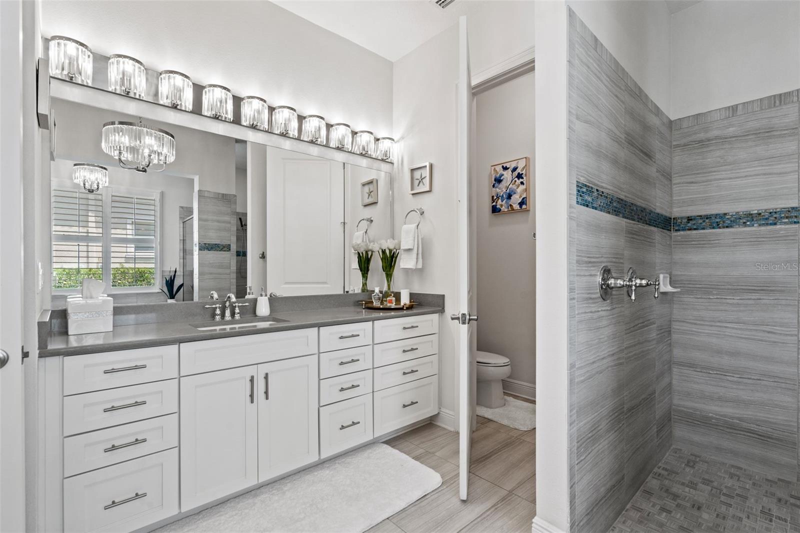GRAND HAMPTON PH 3 - Residential