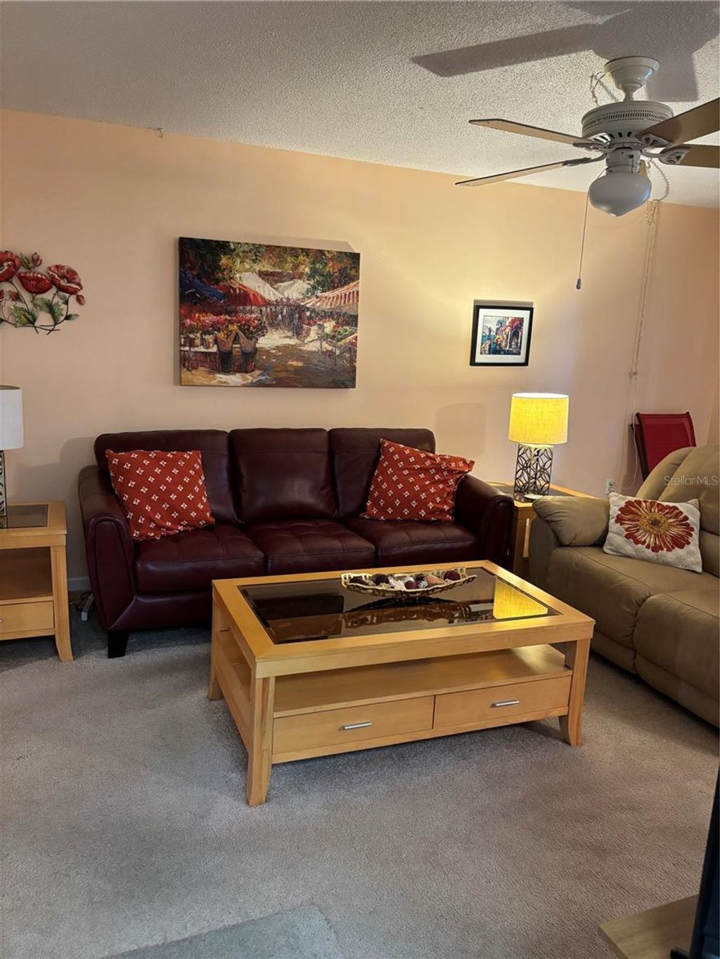 Photo of 6000 1st Avenue S #14, St Petersburg, FL 33707 (MLS # TB8494209)