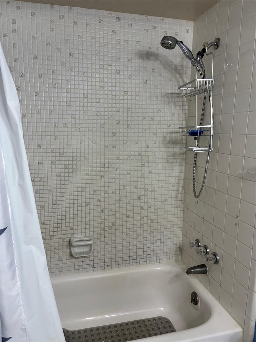 WESTWOOD VILLAS CONDO - Residential