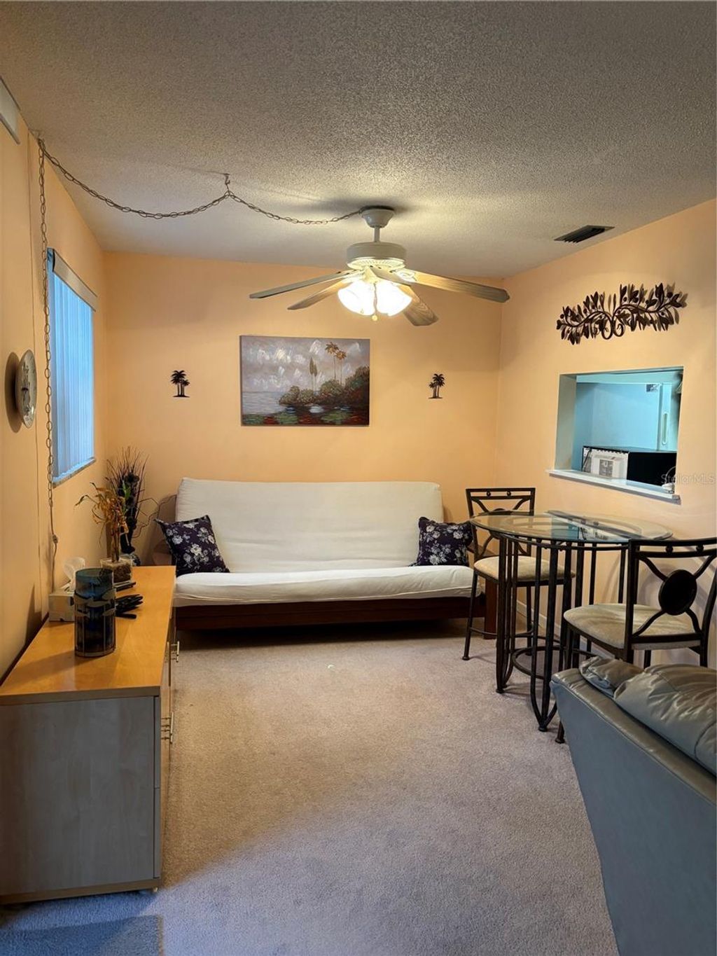 Photo of 6000 1st Avenue S #14, St Petersburg, FL 33707 (MLS # TB8494209)