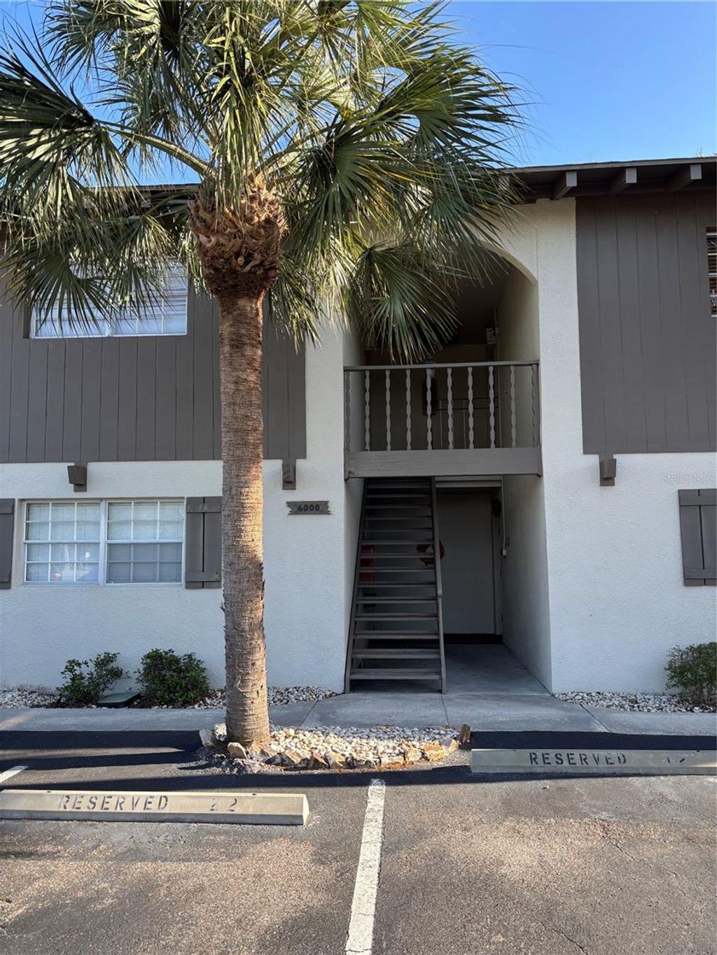 Photo of 6000 1st Avenue S #14, St Petersburg, FL 33707 (MLS # TB8494209)