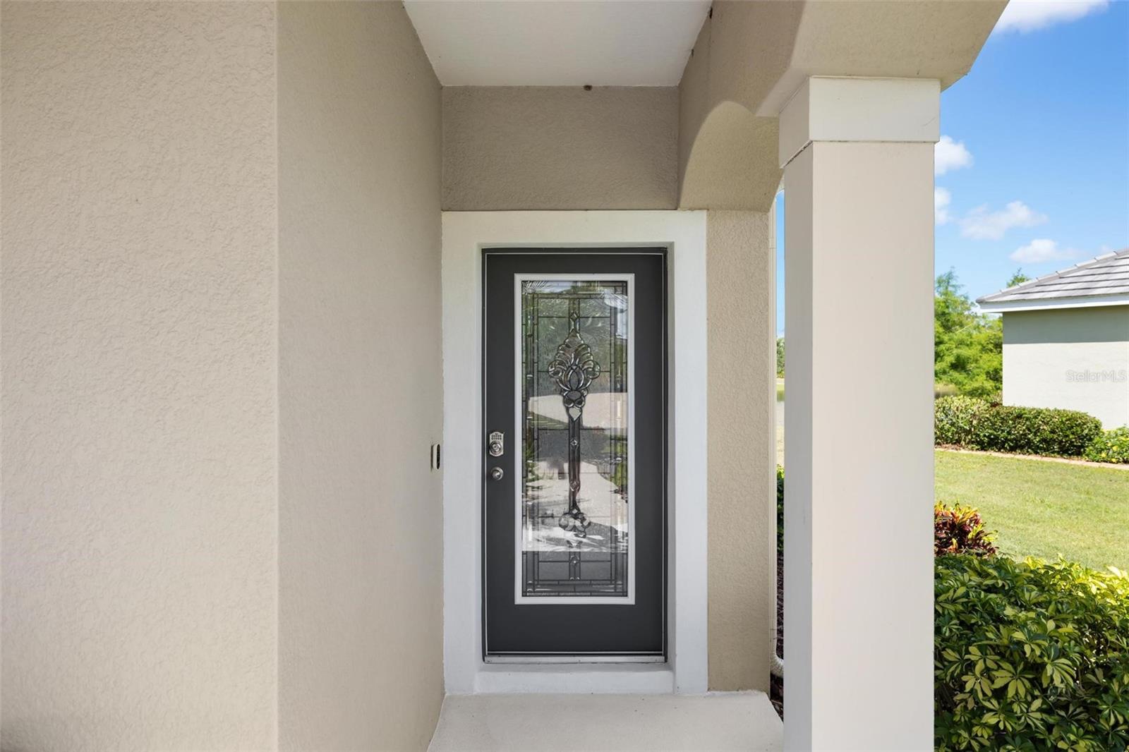 12116 STUART DRIVE