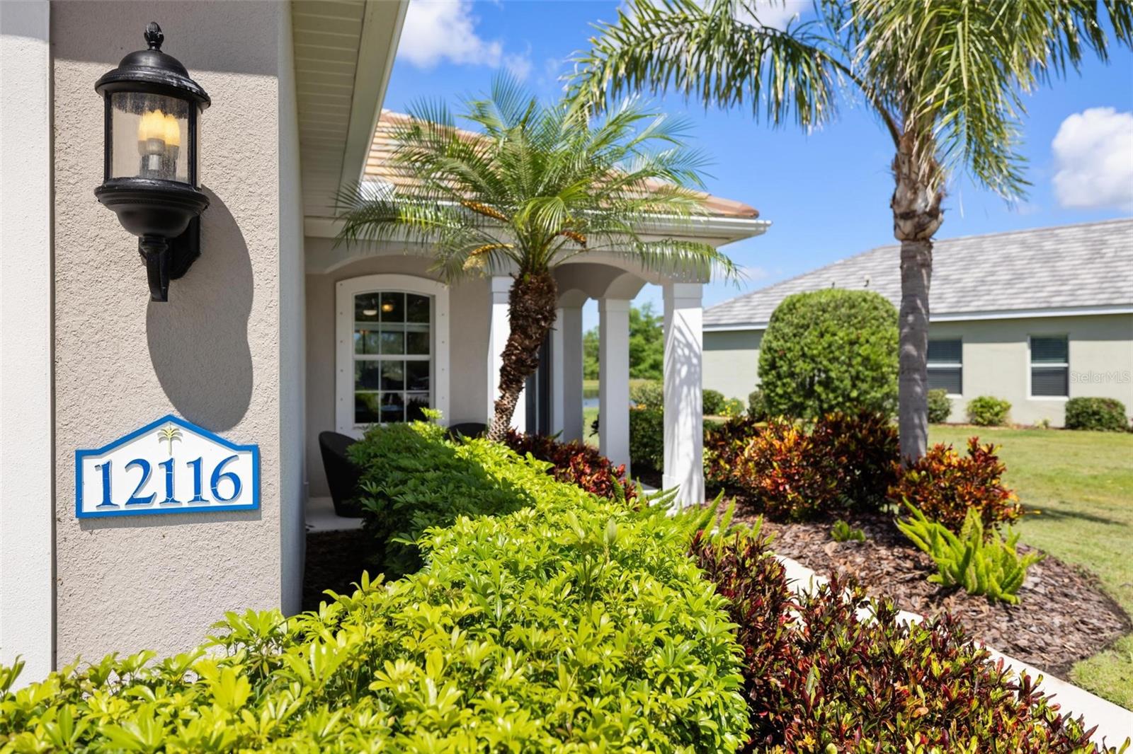 12116 STUART DRIVE