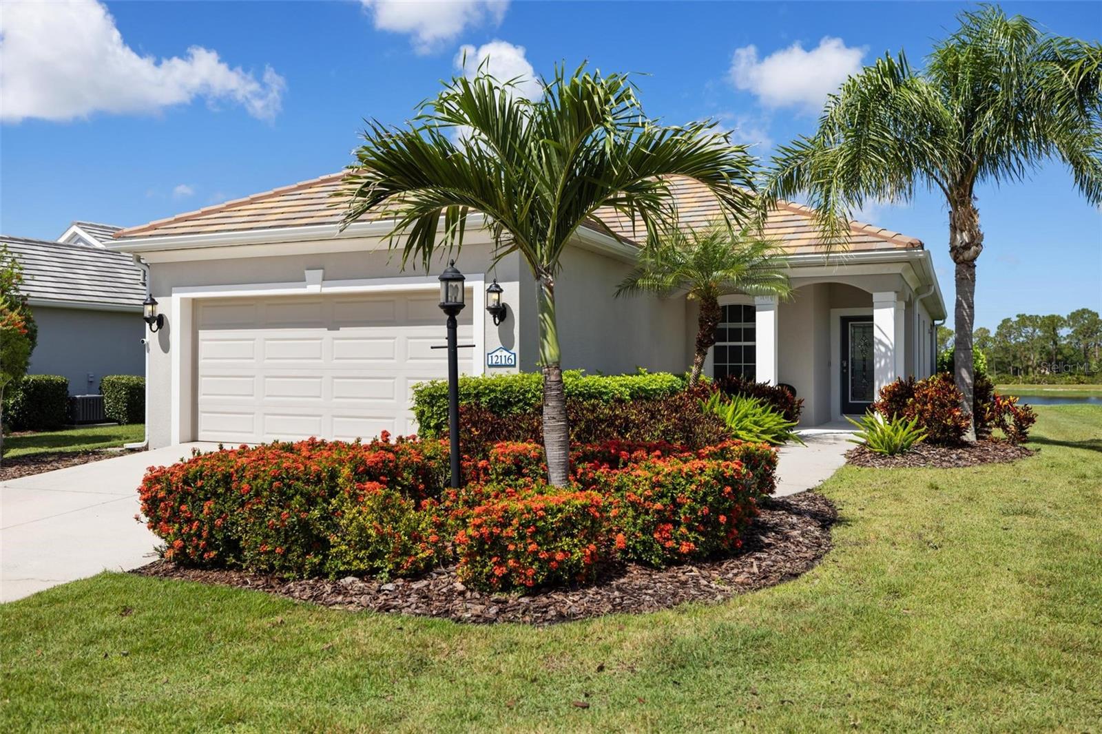 12116 STUART DRIVE