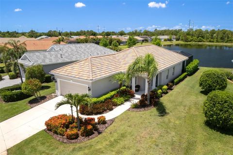 12116 STUART DRIVE VENICE FL 34293