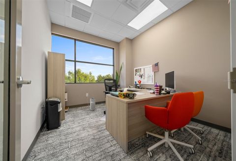 Tiny photo for 1930 SW 38th Avenue, Ocala, FL 34474 (MLS # OM701377)