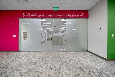 Tiny photo for 1930 SW 38th Avenue, Ocala, FL 34474 (MLS # OM701377)