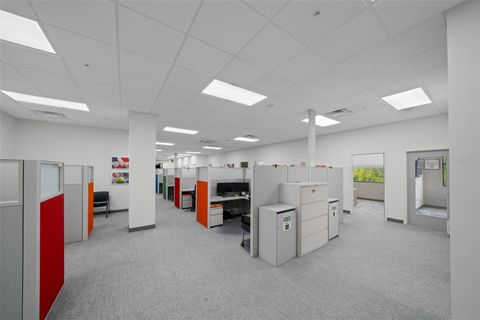 Tiny photo for 1930 SW 38th Avenue, Ocala, FL 34474 (MLS # OM701377)